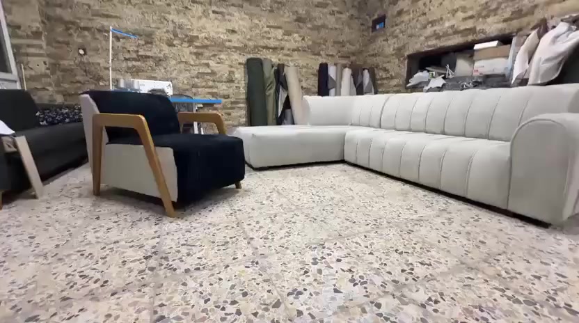 كورنر امريكي باندا قماشة خاولي
للبيع


**إذا كنت صاحب هذا الإعلان وتريد حذفه لأي سبب، رجاءا أرسل رسالة إلى الدعم الفني**