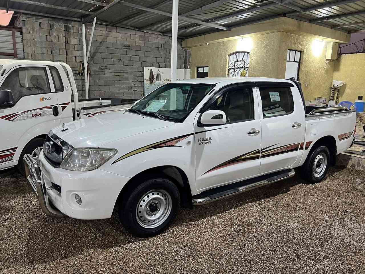 بسم الله ماشاء الله 
معرض الاصدقاء المركزي
لتجارة السيارات الحديثة 

تويوتا  
2009
اوتماتيك 
سياره جاهزه 
رقم انبار
تحويل مباشر 
مكفوله من الصبغ 
السعر 160وبيها مجال 

للاستفسار الاتصال على الأرقام التالية 
***********
***********
📍الصقلاوية مجاور محطة تعبئة وقود الصقلاوية الحكوميه
