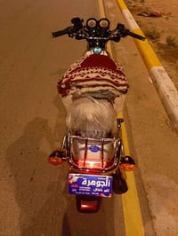 دايون • عظم • جديد