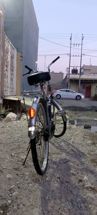 نضيف • حجم ٢٤ • تعديلات على الكشن
