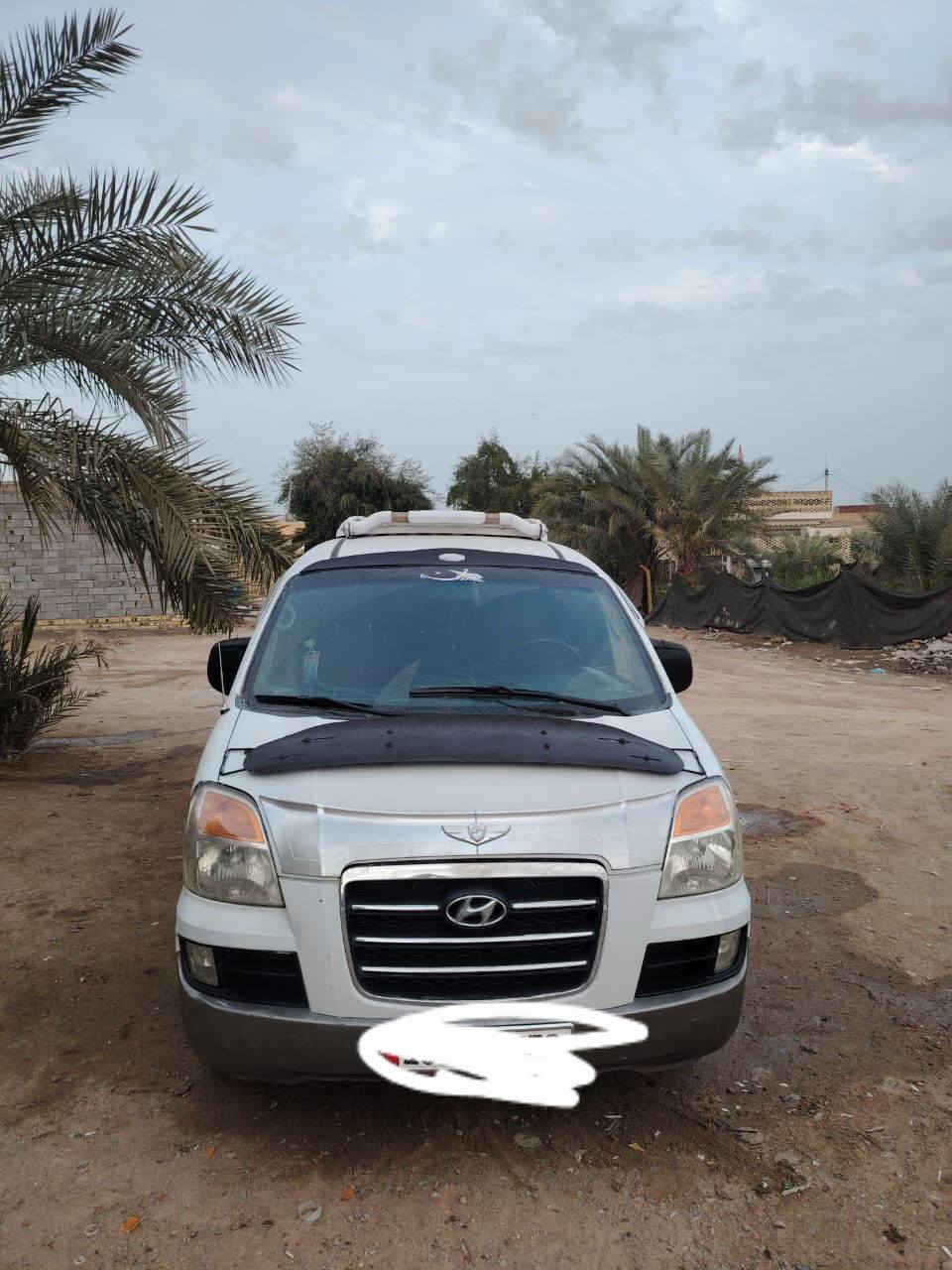 سلام عليكم ستركس موديل 7 للبيع مكفوله من الضربه والصبغ معمره جديده رقم نكليزي رقم الهاتف ***********

