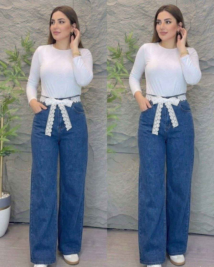 كيلوت جينز❤‍🩹
السعر 20 الف فقط
38-40-42-44-46-48


**إذا كنت صاحب هذا الإعلان وتريد حذفه لأي سبب، رجاءا أرسل رسالة إلى الدعم الفني**