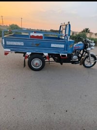 ستوتة للبيع جمرة موديل 2020 اوراق اصولي محرك 2024 اكسن جمرة جديد السعر...