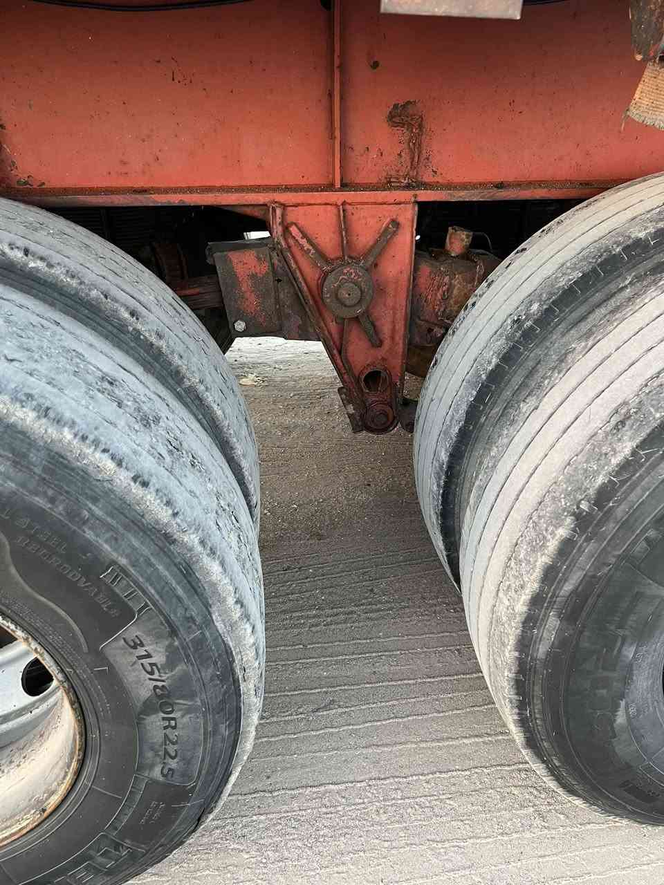 سلام عليكم عربانه لبيع شاصي مكفوله مكانه سماوه لستفسارعل هاذه رقم***********
