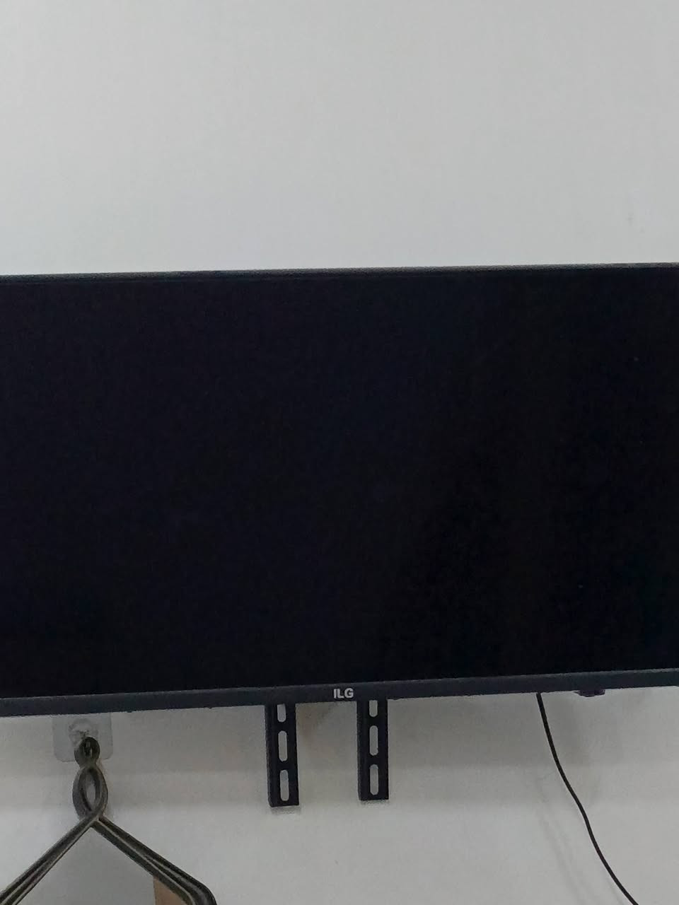 حجم ٣٢ام لنت
***********‬‏
***********رحمانيه كرخ
