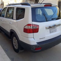 كيا موهافي 2012 فول مواصفات للاخير اعلى فئة فتحة بصمة مري شفط كشنات كه...