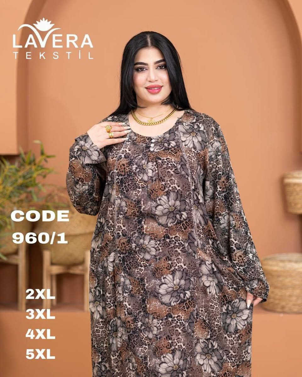 جملة
للحجز والاستفسار 👇

https://t.me/QTMuM1DV8IIzN2Ey


**إذا كنت صاحب هذا الإعلان وتريد حذفه لأي سبب، رجاءا أرسل رسالة إلى الدعم الفني**