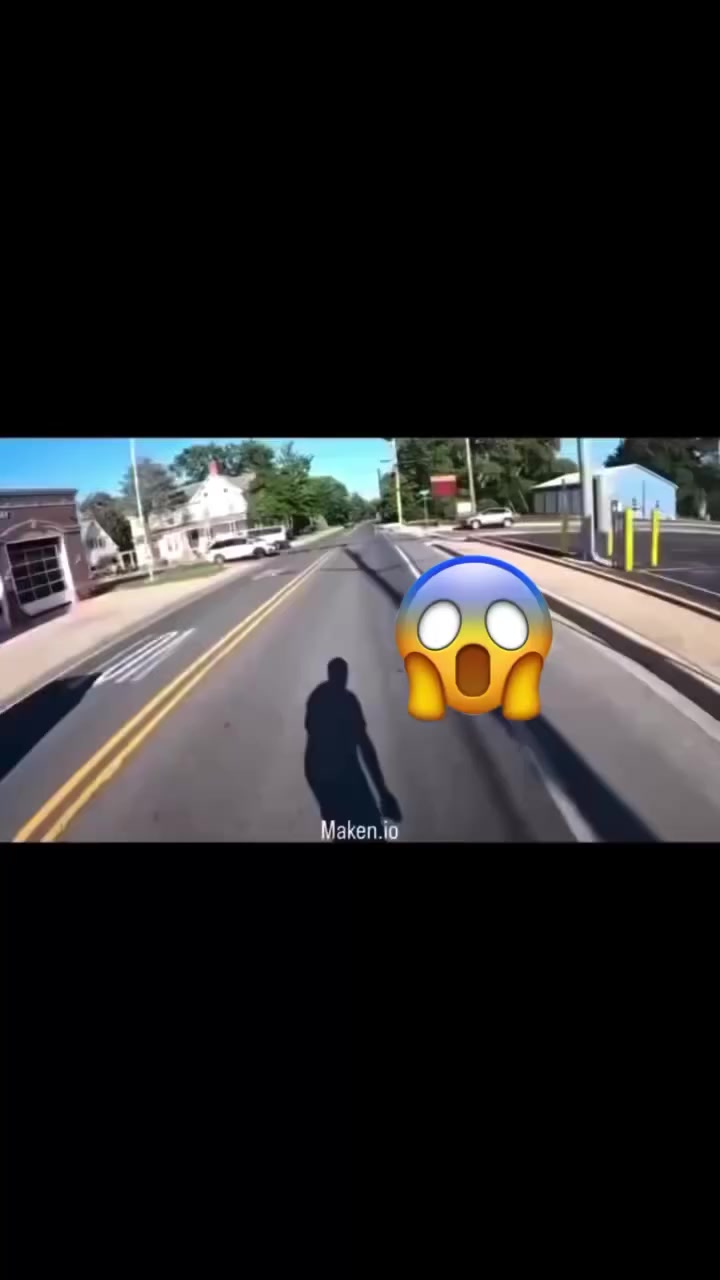 للحجز ***********
