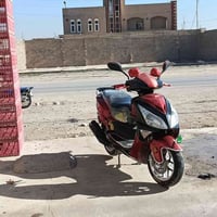إسلام عليكوم ماكور سكنس جبلي للبيع ما بيها اي شي كلشي شغال مكينه معمر ...