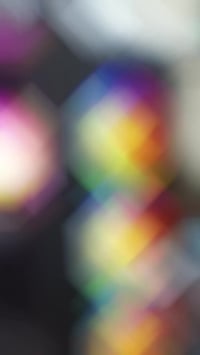 كيس كمبيوتر • i5-12400F • RTX3060