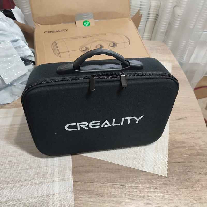 جهاز جديد اوربي ماسح ليزري3D لتصاميم بغداد, العراق


**إذا كنت صاحب هذا الإعلان وتريد حذفه لأي سبب، رجاءا أرسل رسالة إلى الدعم الفني**