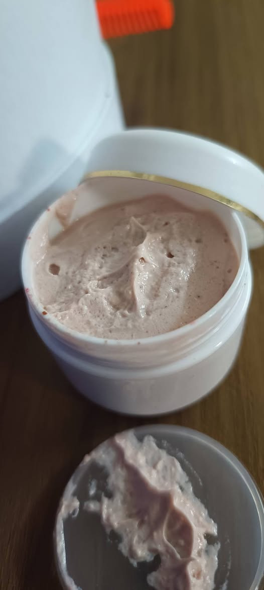 شايفين هيج جمال اغراض ونزاكه واناقه واسعار مناسبه تجنن تعاملهه  موجوده خلطه للايدين والاقدام والاكواع تجنن  اكسسوارات هدايا اشكال موجوده بصفحتهه وماسولفلكم عن اخلاقهه ورده من الله
خلخال الاكسسوار  الله يرزقج من واسع فضله ع المنتجات الحلوه حبيبتي .


**إذا كنت صاحب هذا الإعلان وتريد حذفه لأي سبب، رجاءا أرسل رسالة إلى الدعم الفني**