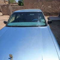 من رخصت صاحب الكوب سياره سيدان مكينه وكير جدد جعمقه وباور جديد كصه كهر...