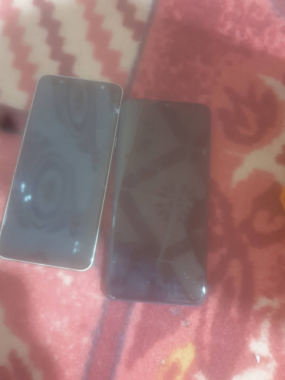 جهازين شغلات المكان البصره القرنه التفاصيل واتساب ***********
