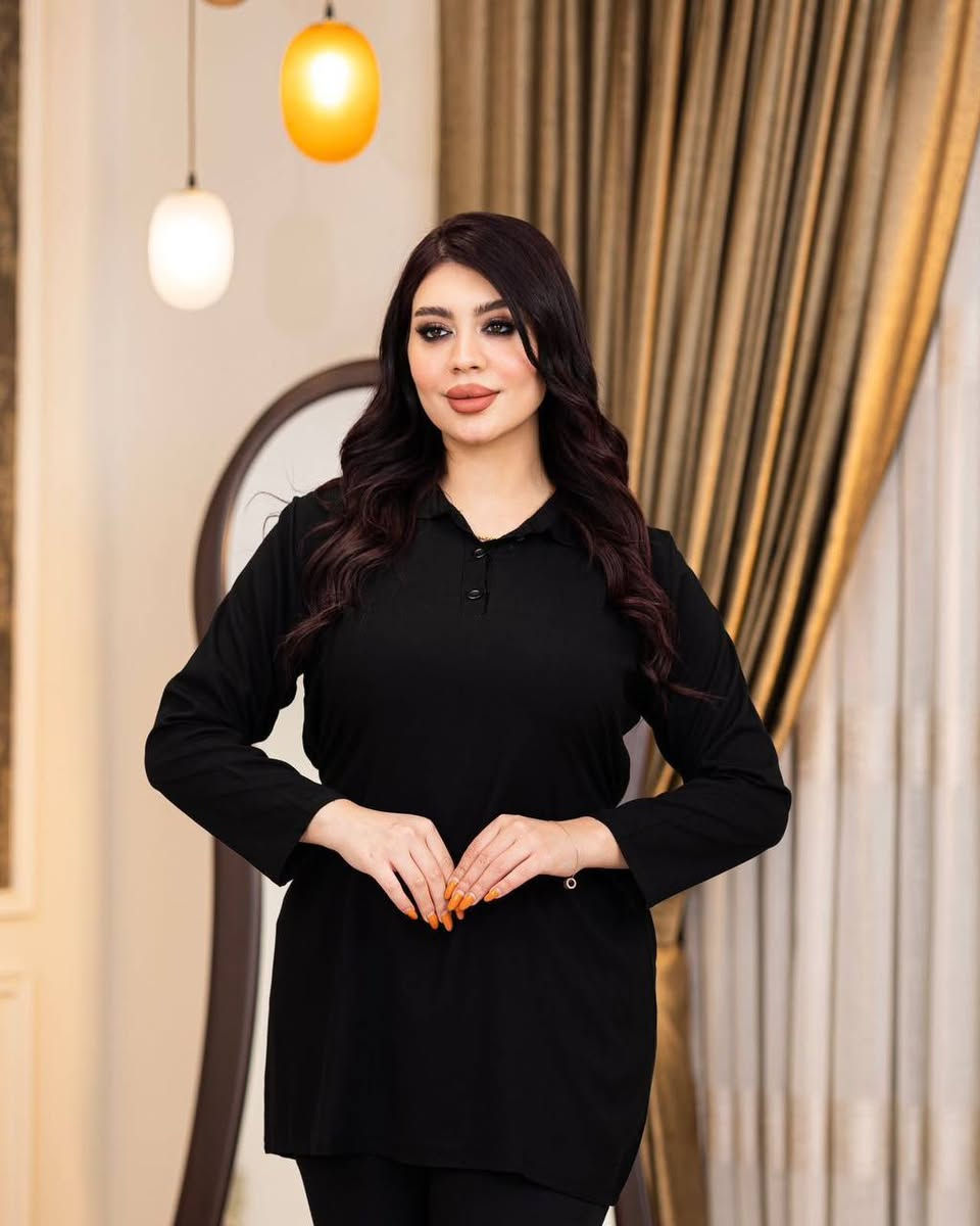 جمله فقط كلشي متوفر https://t.me/fdhkugcxdrty


**إذا كنت صاحب هذا الإعلان وتريد حذفه لأي سبب، رجاءا أرسل رسالة إلى الدعم الفني**