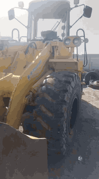 كاوسكي ٧٠ • موديل ٢٠٠٥ • السماوه