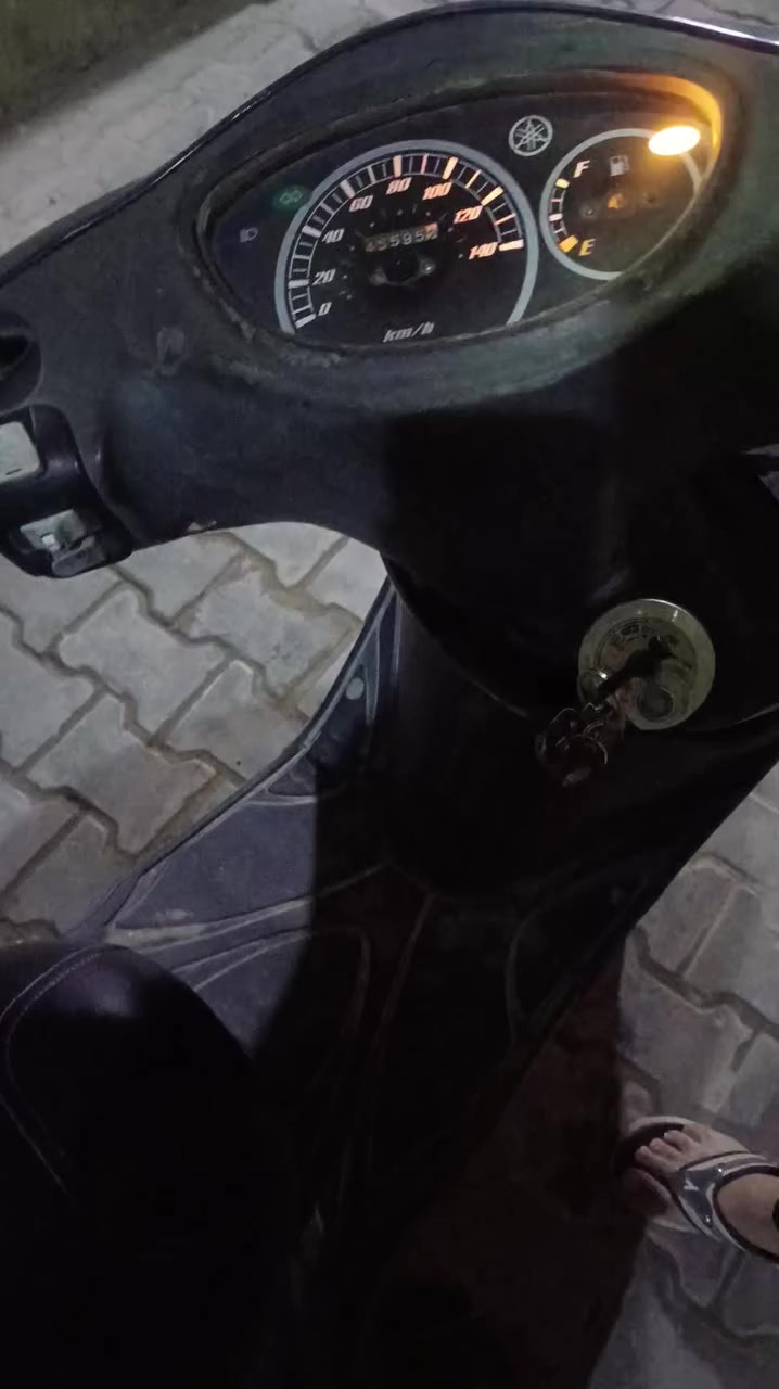 اكزز نوزل بيها بس كفرات تجاري ومجفته صارلها خمس سنوات مكاني الكريعات موجود واتس ***********السعر 425 وبيها مجال
