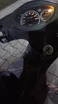 اكزز نوزل بيها بس كفرات تجاري ومجفته صارلها خمس سنوات مكاني الكريعات م...