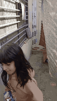 دار للبيع نضيف حديث
٥٠ م زراعي العنوان البلديات الضباط الثانيه قرب مجمع فدك شارع ٢٠ وقرب أسواق الحجي 
يحتوي على غرفه استقبال مدخل واحد ومطبخ بارد وحار وصحيات 
والطابق الثاني غرفه نوم وبيتونه وسطح
السعر ٦٣ بي مجال قليل للاستفسار #يرجى الاتصال برقم ***********
