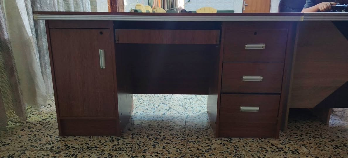 للبيع سعر مناسب  نضيفات كلش  استخدام شخصي


**إذا كنت صاحب هذا الإعلان وتريد حذفه لأي سبب، رجاءا أرسل رسالة إلى الدعم الفني**