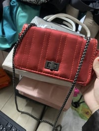 قطعة • إكسسوار شخصي