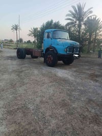 موديل ٨٠ • طويله • الكرمه