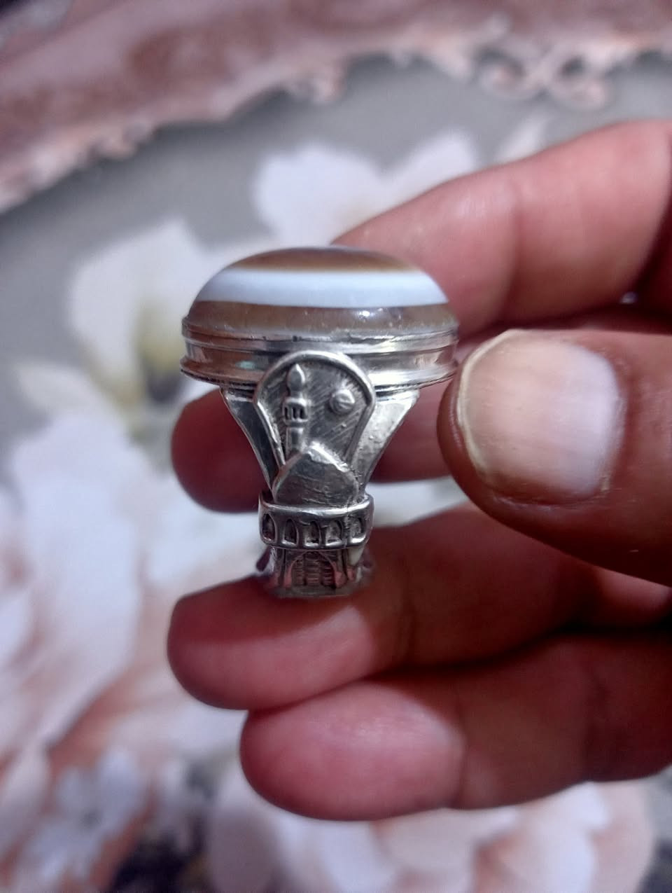 للبيع


**إذا كنت صاحب هذا الإعلان وتريد حذفه لأي سبب، رجاءا أرسل رسالة إلى الدعم الفني**