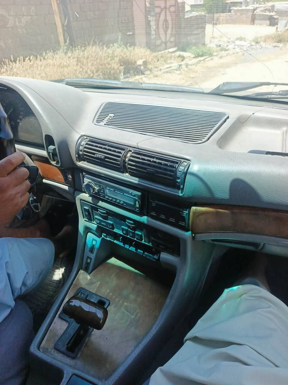 التفاصيل دخل الصورة


**إذا كنت صاحب هذا الإعلان وتريد حذفه لأي سبب، رجاءا أرسل رسالة إلى الدعم الفني**