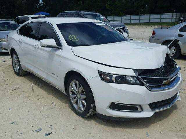 سلام عليكم امبالا 2016 LT
امبالا موديل 2016 lt فول عده الفتحه
مكينه 3600 كفاله تبديل بنيد فقط حادث سطحي 
تحكمات ستيرن
تدفئه كشنات وستيرن 
كشن كهرباء
قاصه
قطعتين تبريد
سايد بريك كهرباء 
تايرات وباتري وصدر من الدعاميه للدعاميه كله جديد
رقم الجديد الدولي
 سياره جاهزه مابيه نقص

ب120 وبيها مجال قليل
مكان السياره ناصرية
***********
