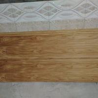 ٤ ابواب • غير مستخدمات • بابل حله