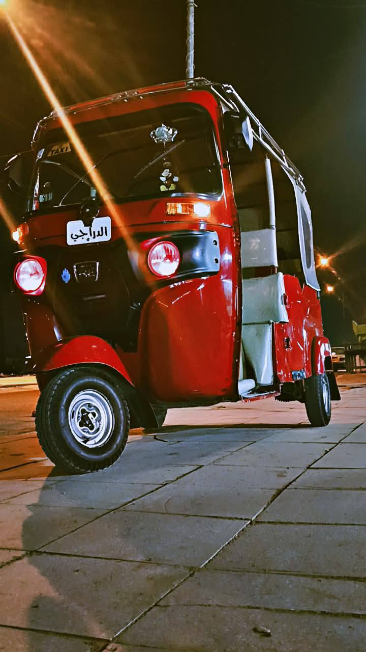 يا الله تكتك موديل ٢٢شهر ١٢ مرقم  مرقم  تكتك كفاله بيه طخه خفيفه ع البارد يم البكلايت اليسره  وبيه نكده وحده مال خياس كلش خفيفه حته ما مبينه   كهربائيات كله شغاله تايرات جدد  جاهزه ع اخر حبايه  مكينه مبدل ولفات فقط
اني ابيع مجفته بس مكفول تنقيص تبخير  مكينه خرسه  

مكاني الزعفرانيه شارع المعهد 
الشراي يتصل ما متواجد ع النت 
***********
السعر 9500تسعه ملايين ونص وبيه مجال قليل
