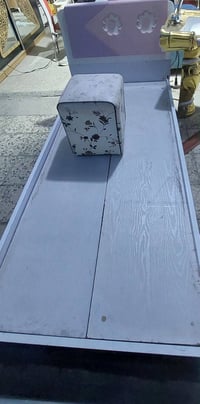 جرباية نفر • طابورية • بعقوبة شارع خريسان