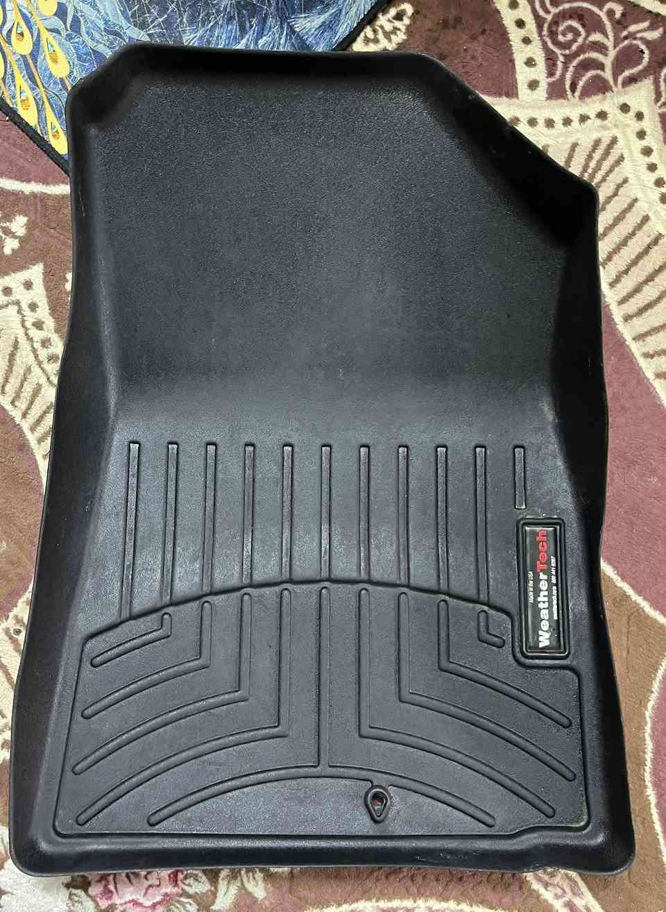 حوضيات فورتي بلاديات


**إذا كنت صاحب هذا الإعلان وتريد حذفه لأي سبب، رجاءا أرسل رسالة إلى الدعم الفني**