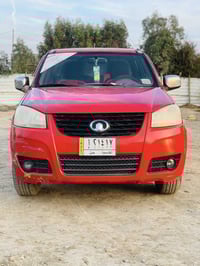 كريت ويل • ٢٠١٢ • رقم القادسيه