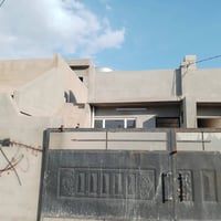 حي العسكري الزراعي • ١٠٠م • بناء صفر