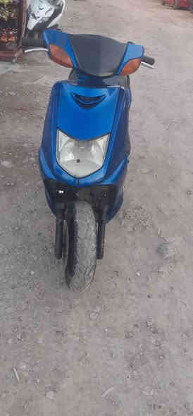 سلام عليكم دراجه سكنز نثيه ١١٠ ياباني سلف هندر كهرباته كله شغاله مكينه ناعمه شلع معدل أوراقه كامله مكاني غزاليه سعر ٤٠٠ شراي يخابره ***********
