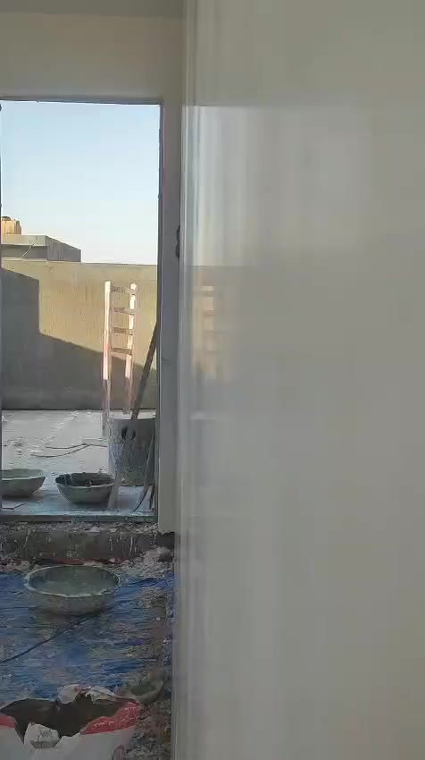 سلام عليكم كادر جص اوبورك أو لبخ ونثر وتصفير العمل بغداد فقط رقم الهاتف ***********
