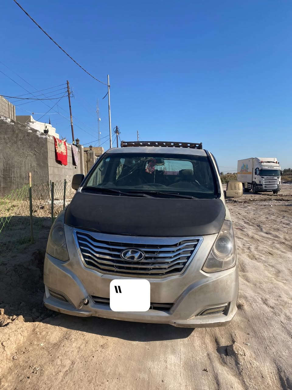 ستاركس موديل 9 للبيع بيها صبغ حزام جماليه رقم بابل احمر ، مسكر أوتوماتيك السعر 110 وبيها مجال المكان بابل القاسم للأستفسار الاتصال على الرقم ***********
