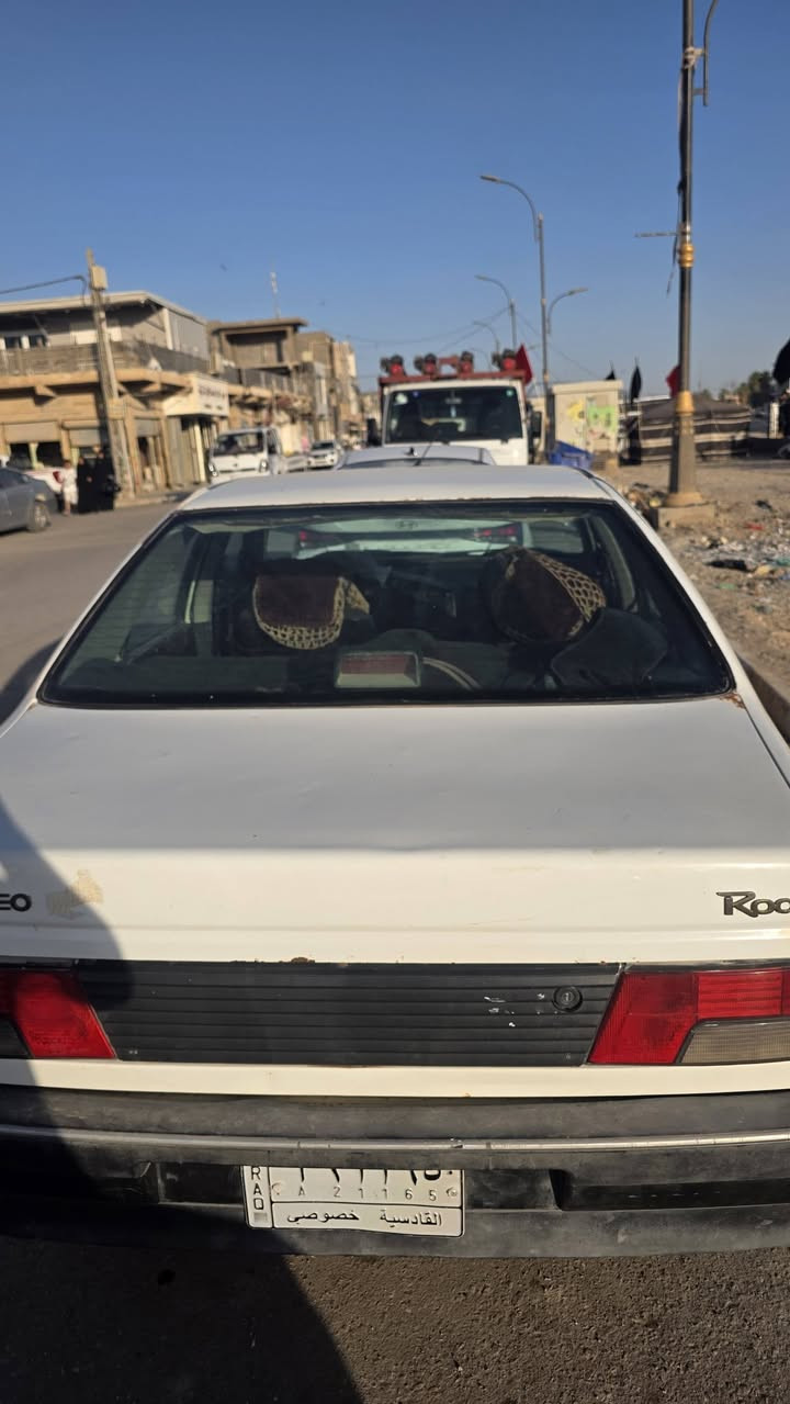 بيجو روة بسمي السياره بلاديه كهربائيات تبريد حداديه سنويه ٢٩ ماشيه ١٩٠ نقصه فقط بور عاطل السعر ٢٢ وبيه مجال بسيط مكانه الدوانيه الحمزه الشرقي ***********
