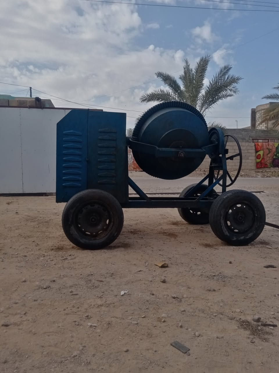 السلام عليكم خباطه للبيع استبكو لبناني باب أول محرك عل فحص كدر مكفول السعر (مليون650) السكن الرمادي التواصل ع هاذه الرقم *********** واتساب
