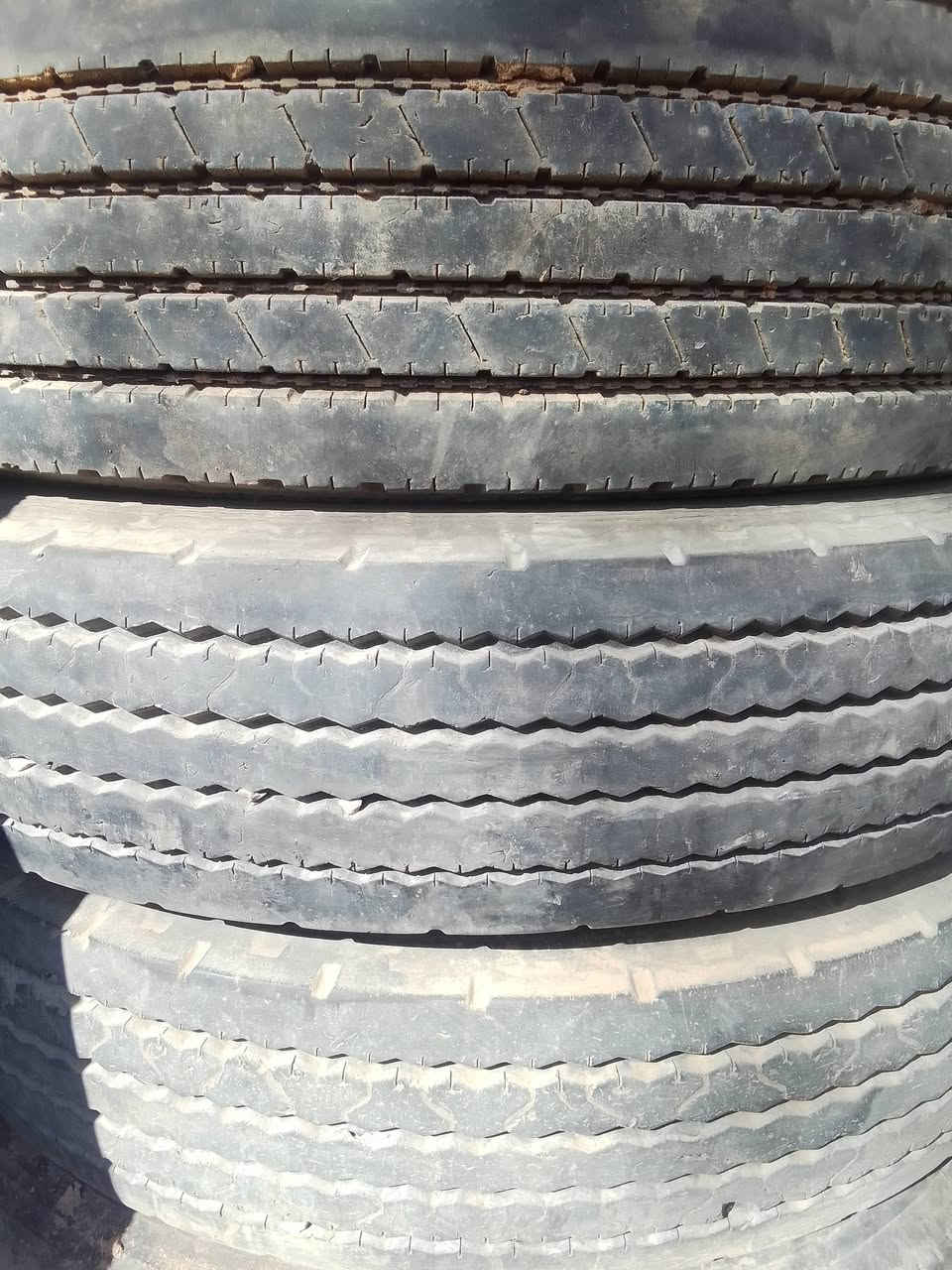 جميع المقاسات موجوده بفضل الله اقل كميه 50 فرده


**إذا كنت صاحب هذا الإعلان وتريد حذفه لأي سبب، رجاءا أرسل رسالة إلى الدعم الفني**