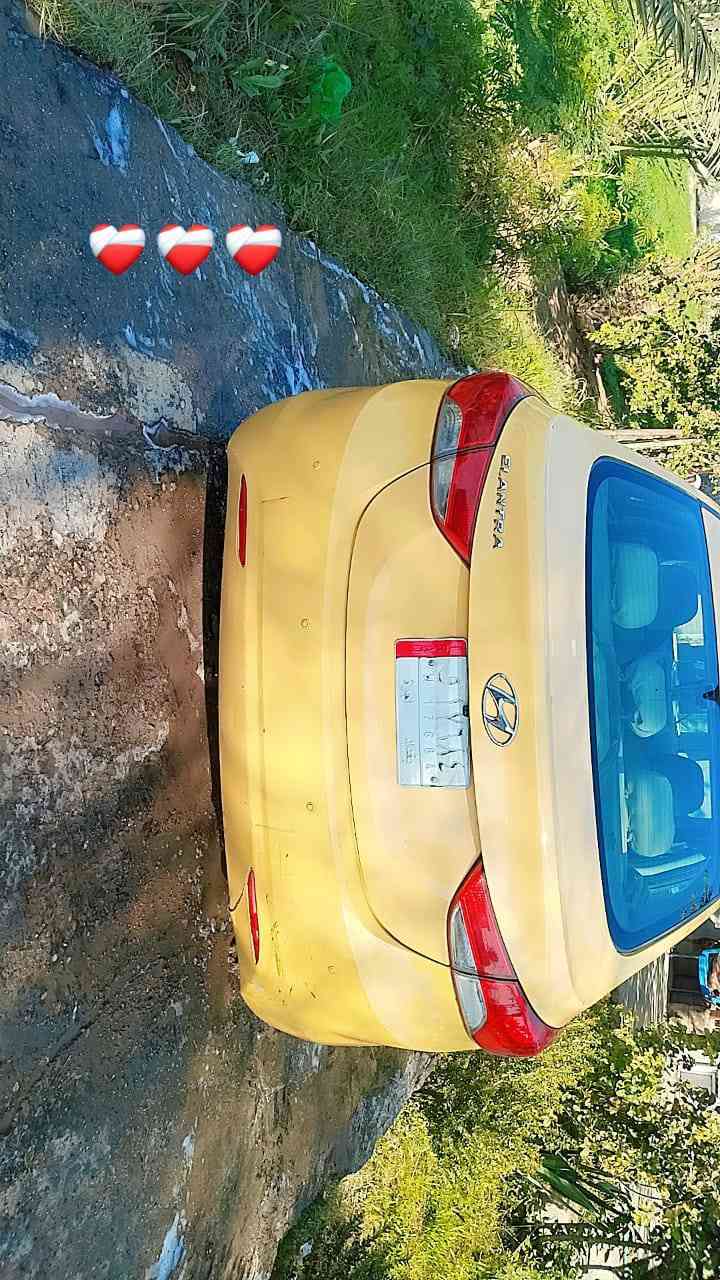 سلام عليكم النترا 13 بغداد بسمي مكان بغداد محموديه ناحيه الرشيد 85 حادثها بنيد وجاملغ مامتواجد عل نت خابر عل رقم ***********
