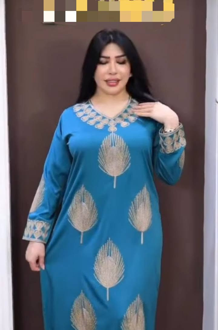 للحجز والاستفسار مراسله الصفحة


**إذا كنت صاحب هذا الإعلان وتريد حذفه لأي سبب، رجاءا أرسل رسالة إلى الدعم الفني**