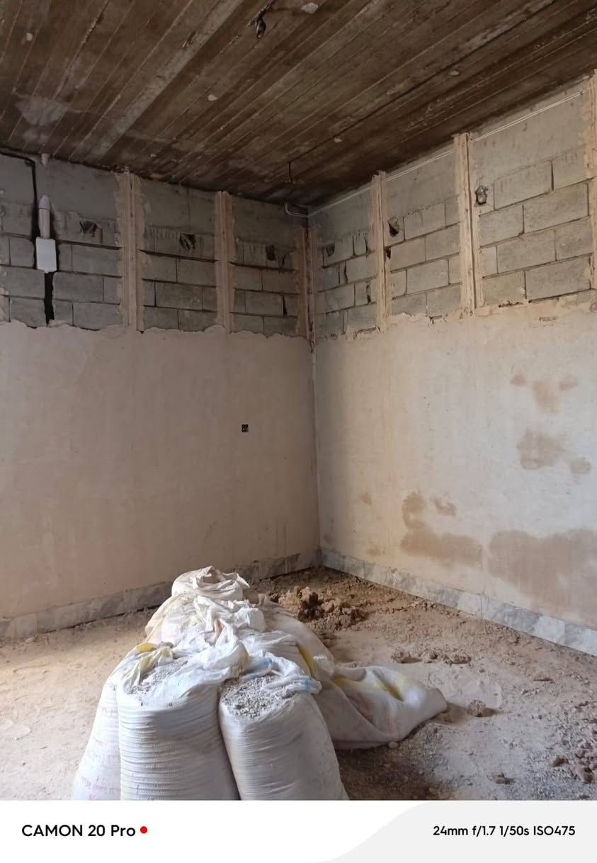 مساء الخير جزء من أعمالنا في بعقوبه 
للإستفسار تفضل خاص او على الرقم 
***********
