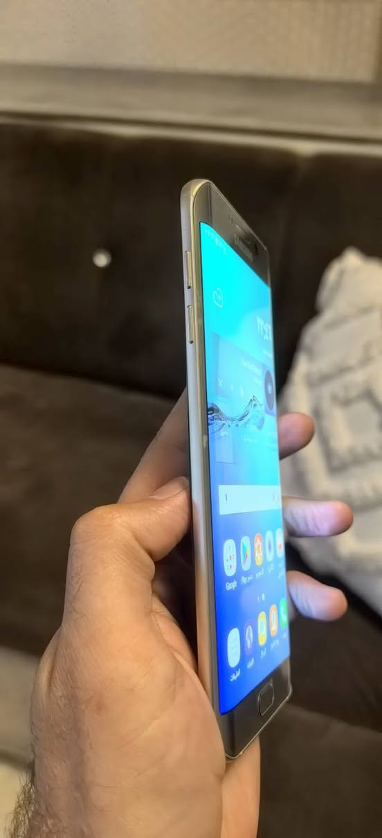 للبیع نضیف جدا كلكسی dg بلاس 120الف اکو توصیل


**إذا كنت صاحب هذا الإعلان وتريد حذفه لأي سبب، رجاءا أرسل رسالة إلى الدعم الفني**