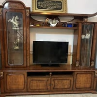 مبرده ومعرض للبيع 07832421643