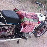دراجه • للبيع • حله ابو غرق