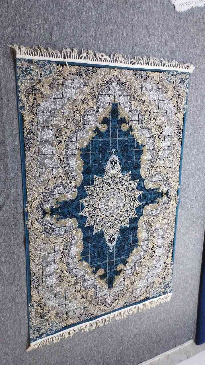 غراض بیت للبیع


**إذا كنت صاحب هذا الإعلان وتريد حذفه لأي سبب، رجاءا أرسل رسالة إلى الدعم الفني**