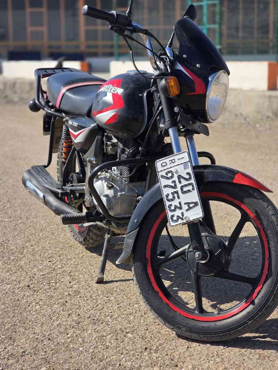 سر 2021
مكفوله كفاله عامه 
تحويل ثاني يوم 
مكان /بعقوبه ***********
