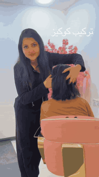 جل اكستيشن 25
رموش كثافه 25 
رموش كوريه 30 الف 
تنظيف بشره هايدرو 25 
صبغ مع تخصيل حسب طول شعر 
تسريح حسب طول شعر 
تركيب كوكيز 25 
للحجز ***********
المكان الدوره حي الصحه مقابل شمس بركر فرح سبا
